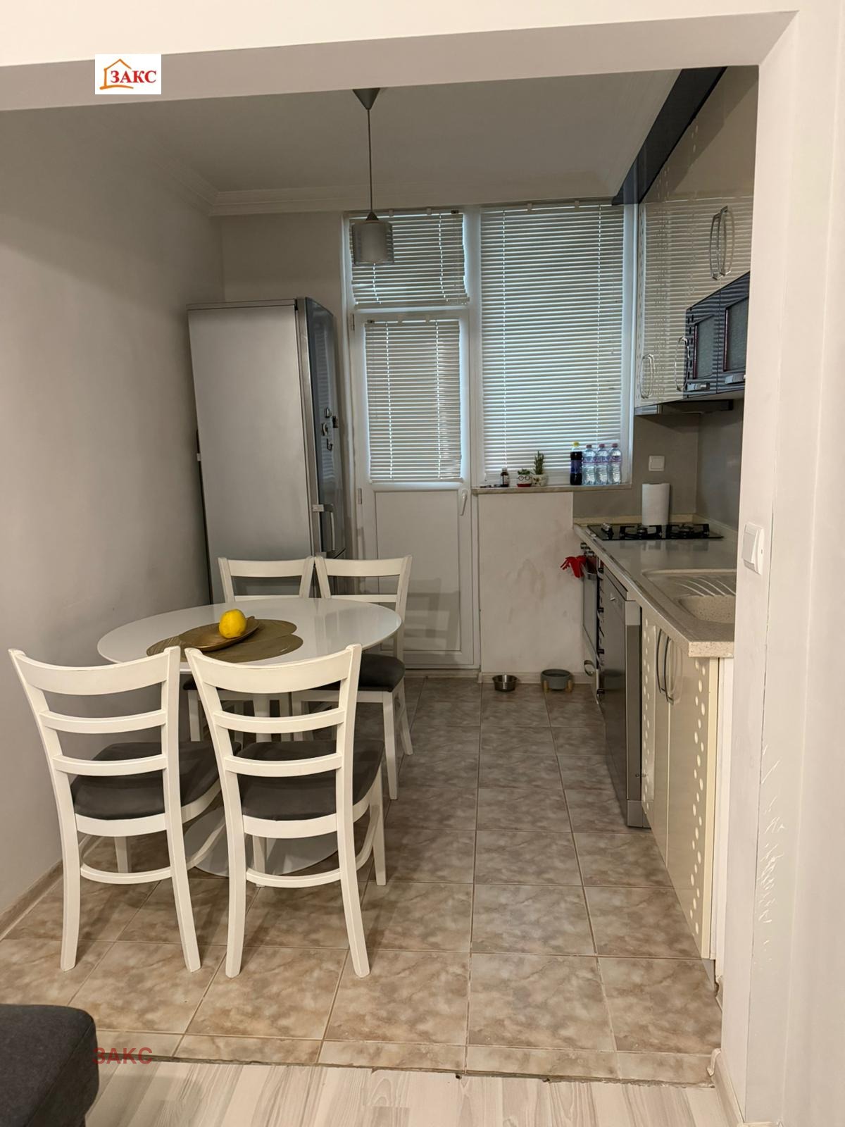 ������� 3-����� | Imot.bg � ����������� 2