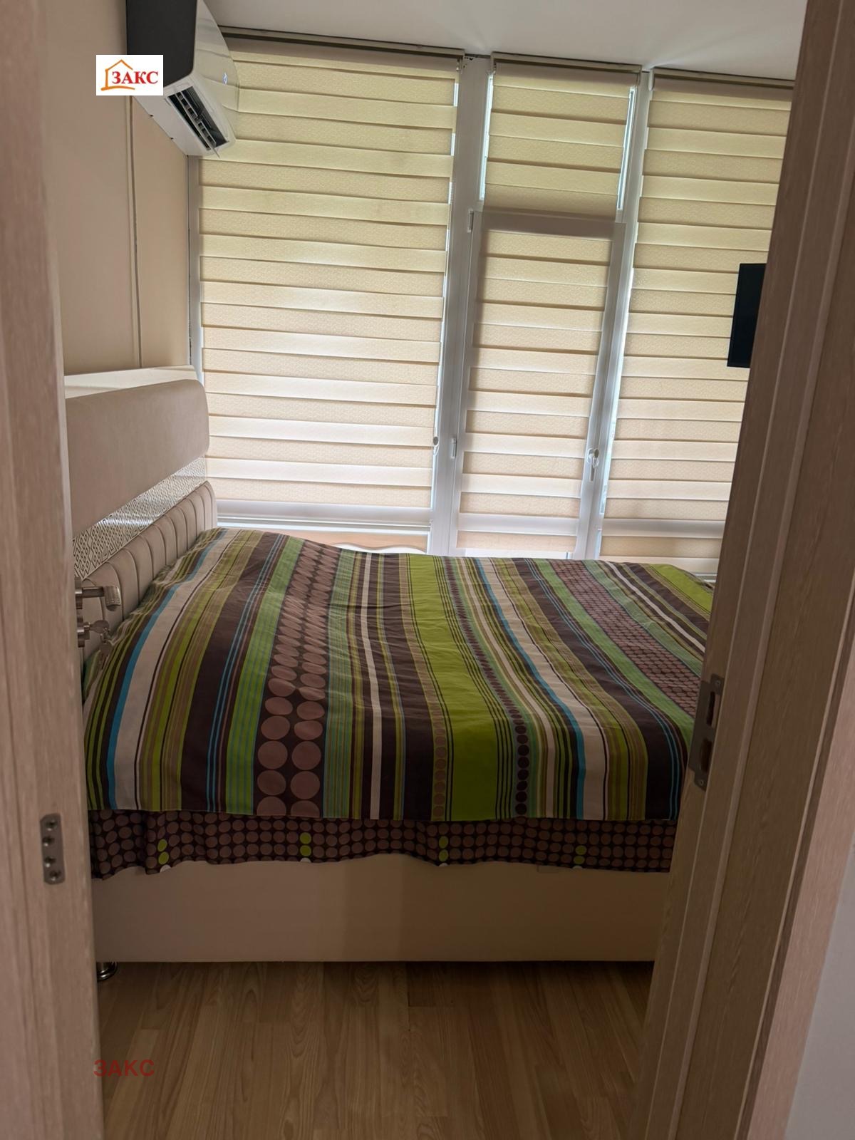 ������� 3-����� | Imot.bg � ����������� 4