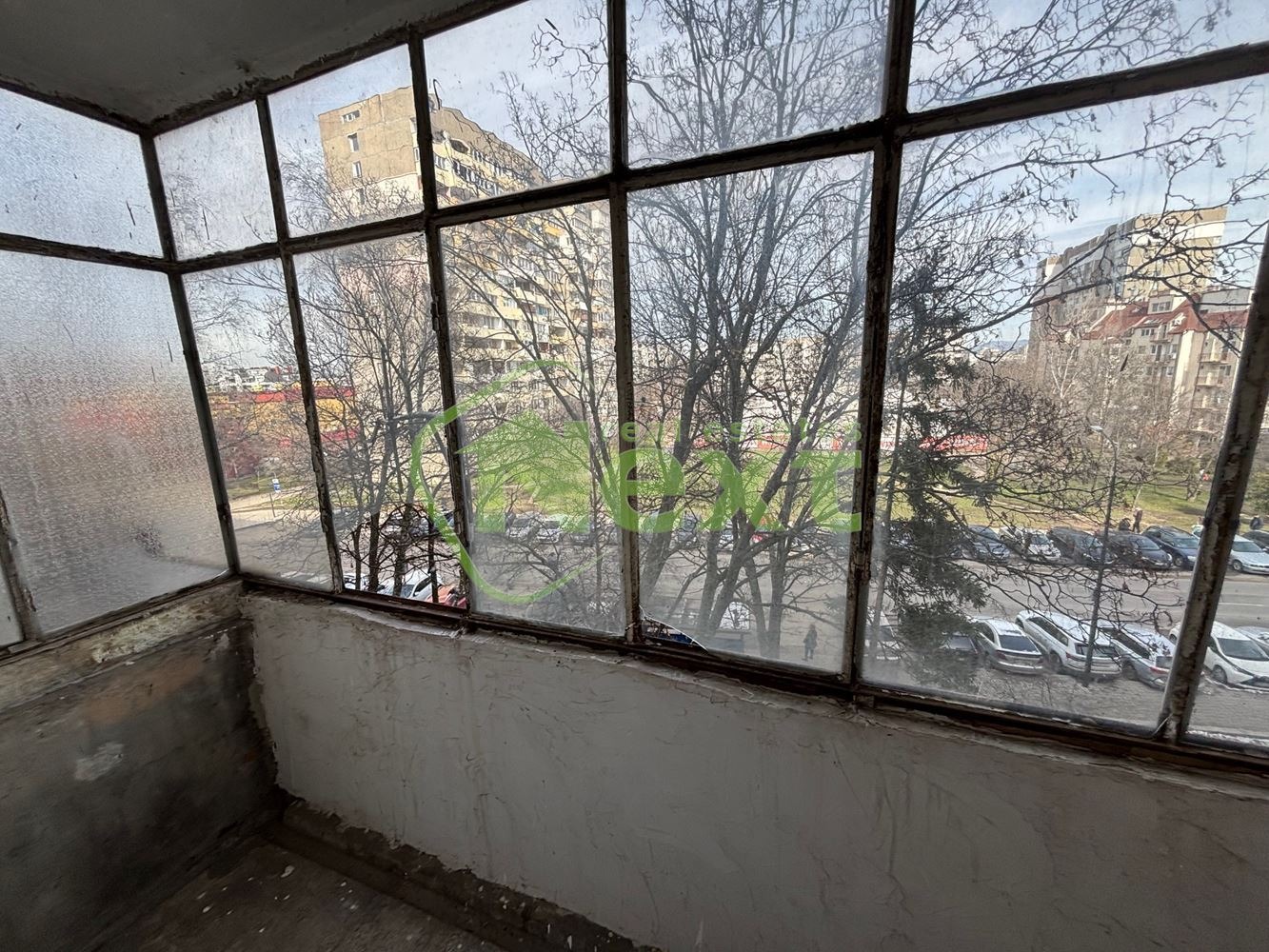 ������� 3-����� | Imot.bg � ����������� 15