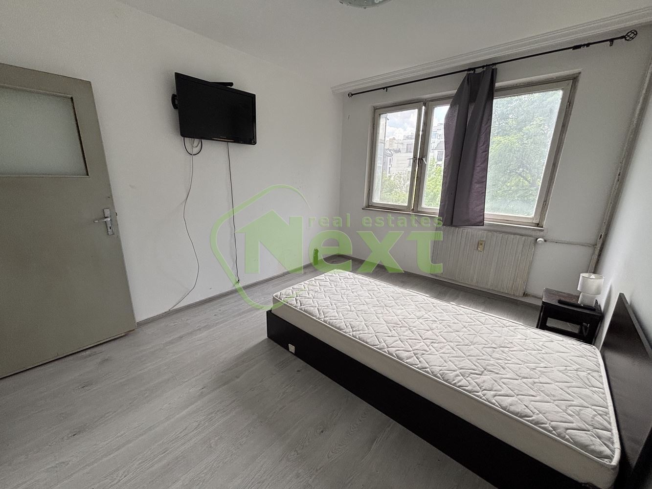 ������� 3-����� | Imot.bg � ����������� 6