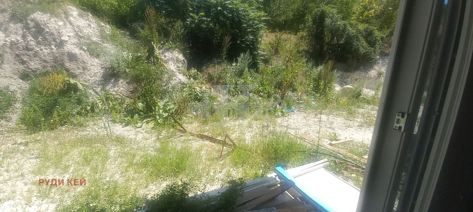 ������� 4-����� | Imot.bg � ����������� 10