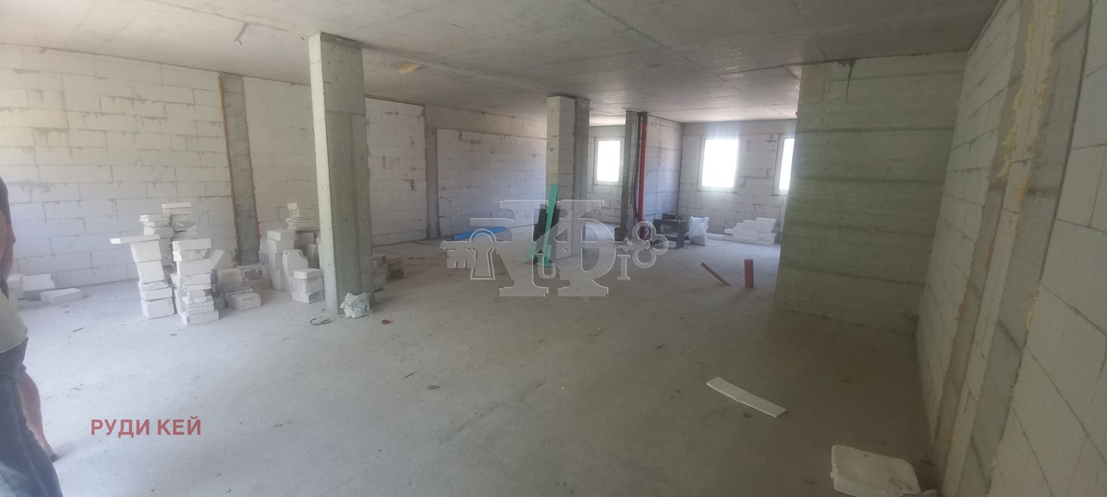 ������� 4-����� | Imot.bg � ����������� 8