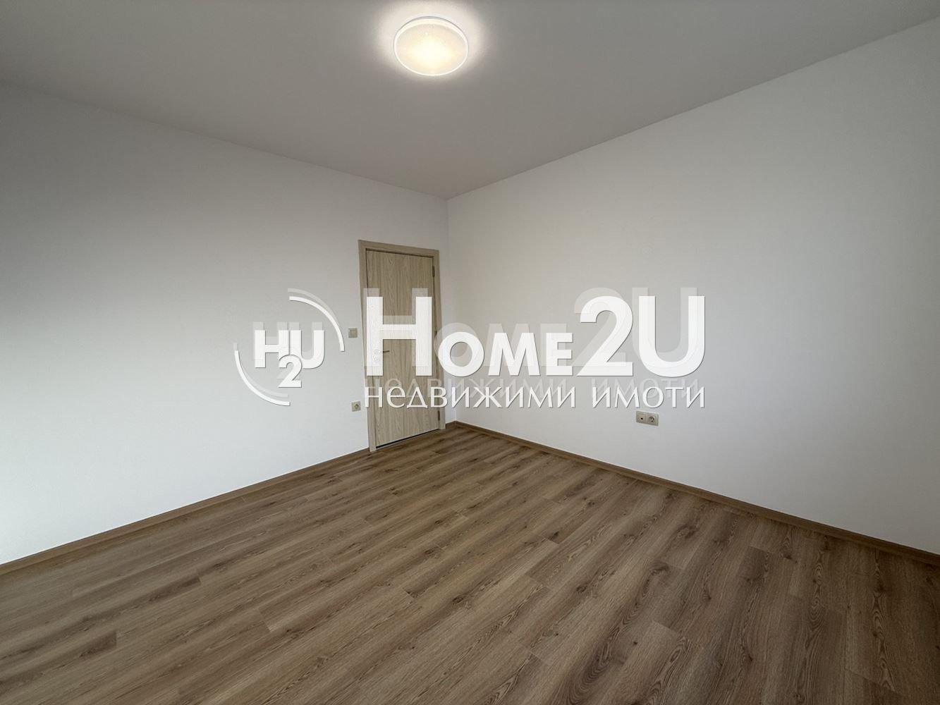 ������� 4-����� | Imot.bg � ����������� 4