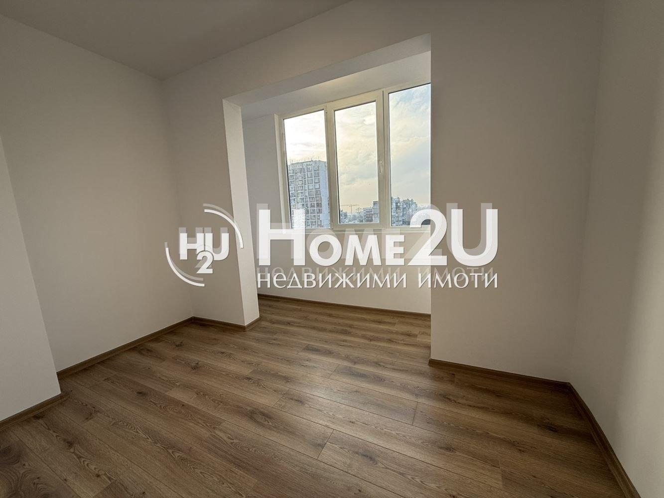 ������� 4-����� | Imot.bg � ����������� 5