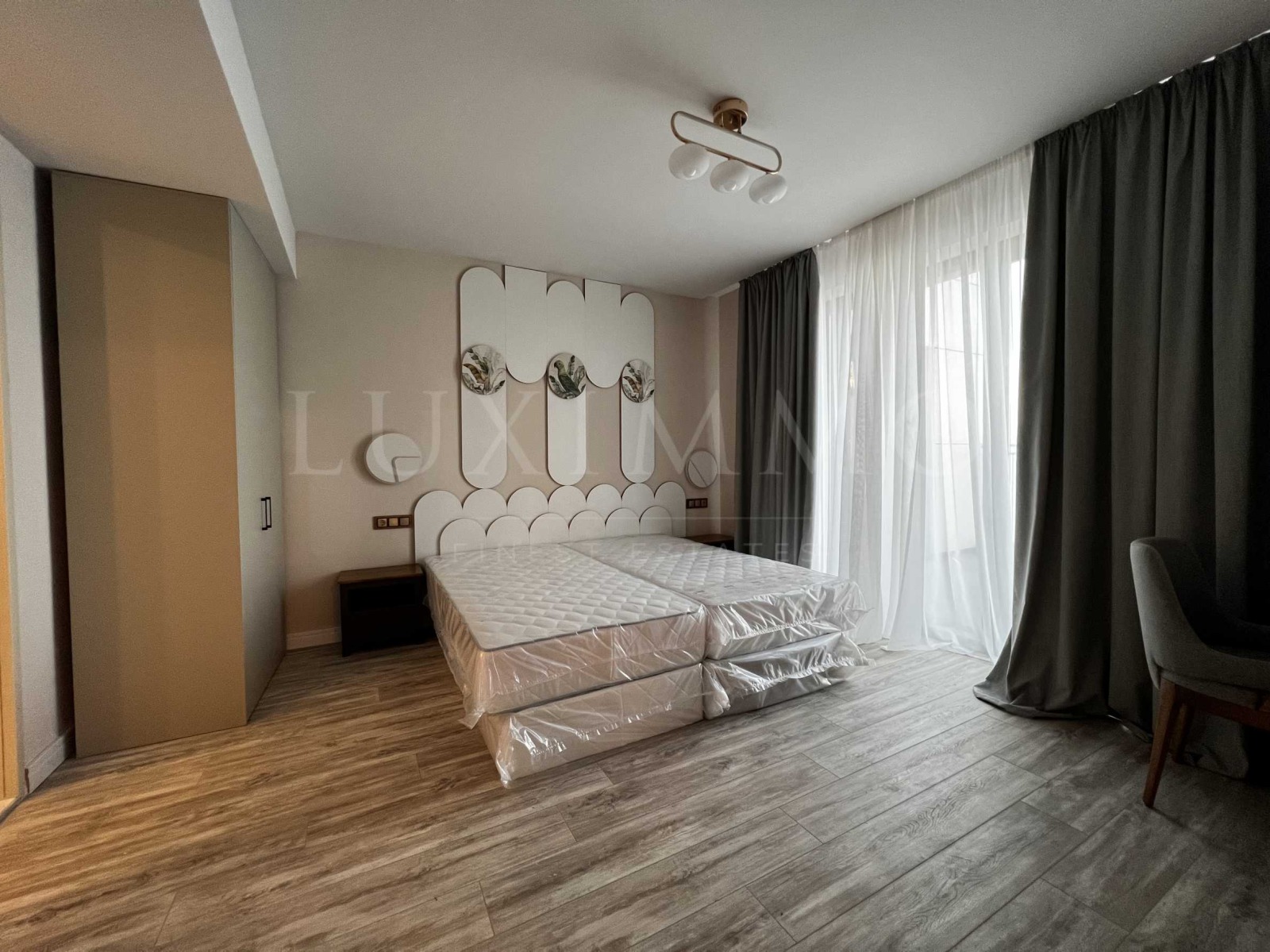 Продава МНОГОСТАЕН | Imot.bg — изображение 13