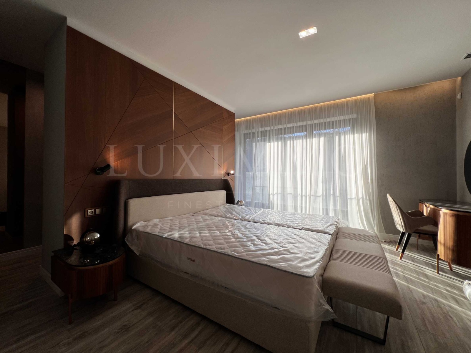 Продава МНОГОСТАЕН | Imot.bg — изображение 17