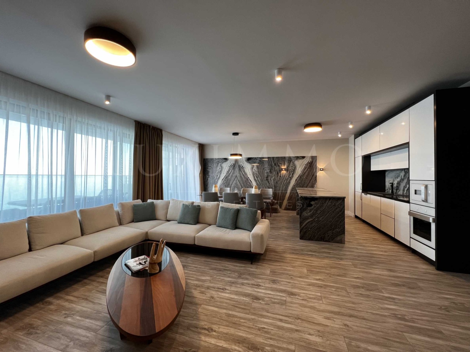 Продава МНОГОСТАЕН | Imot.bg — изображение 4