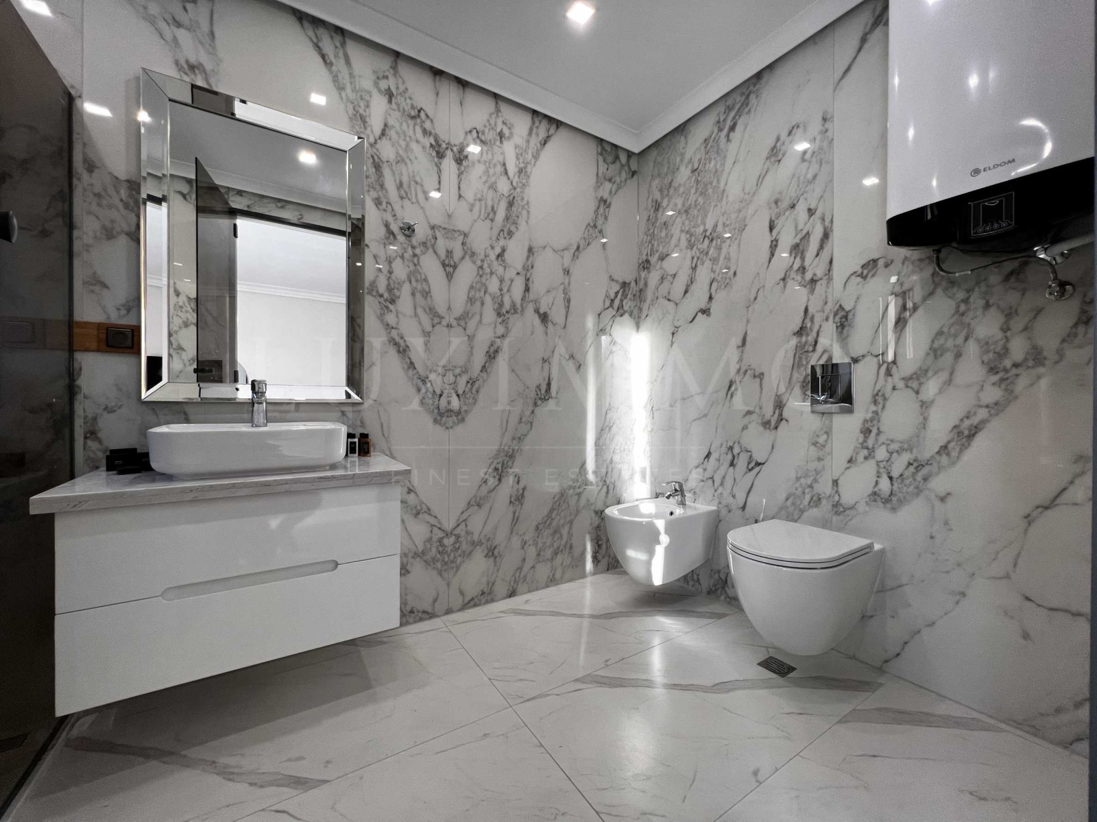 Продава МНОГОСТАЕН | Imot.bg — изображение 15