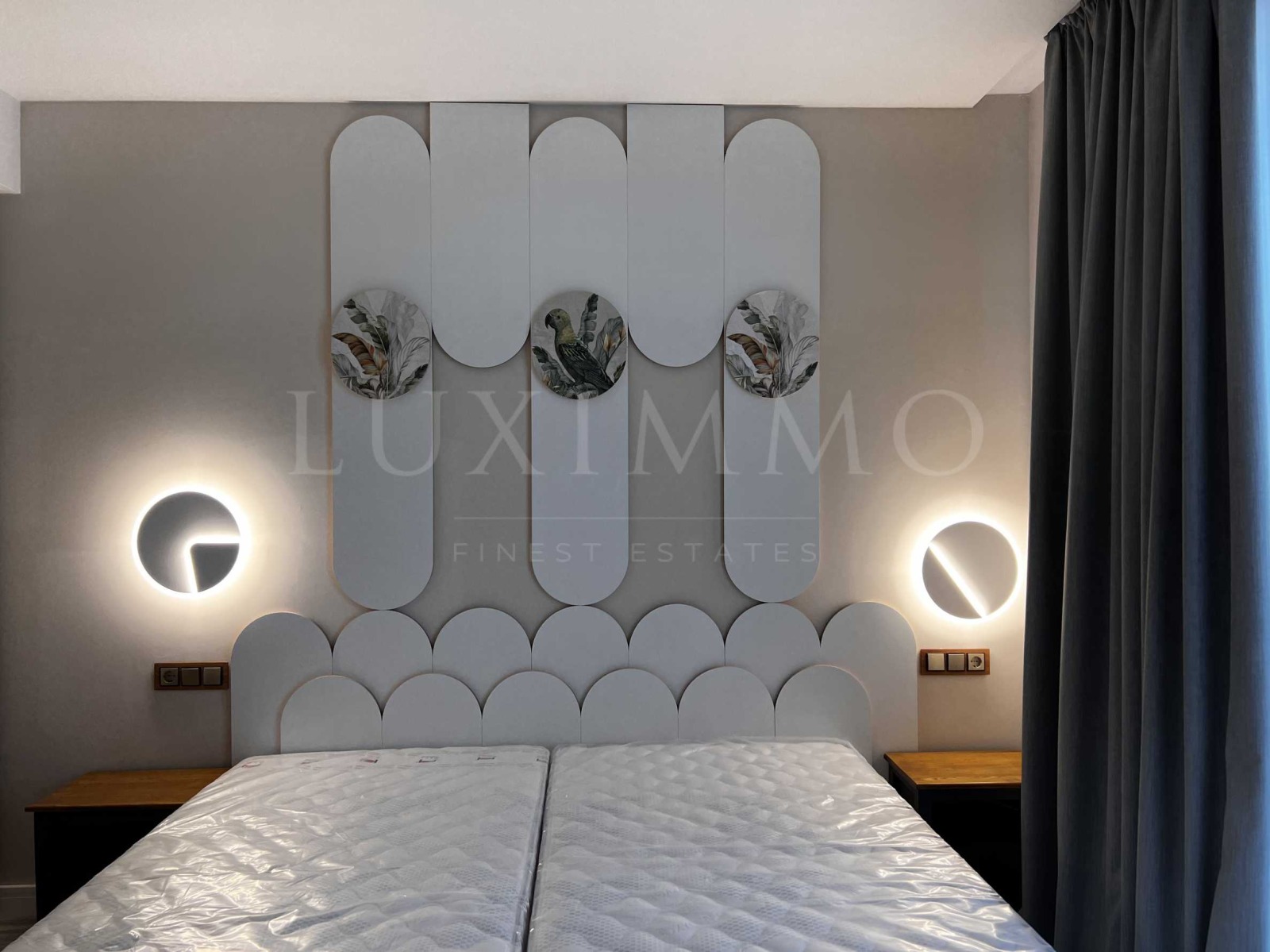 Продава МНОГОСТАЕН | Imot.bg — изображение 14