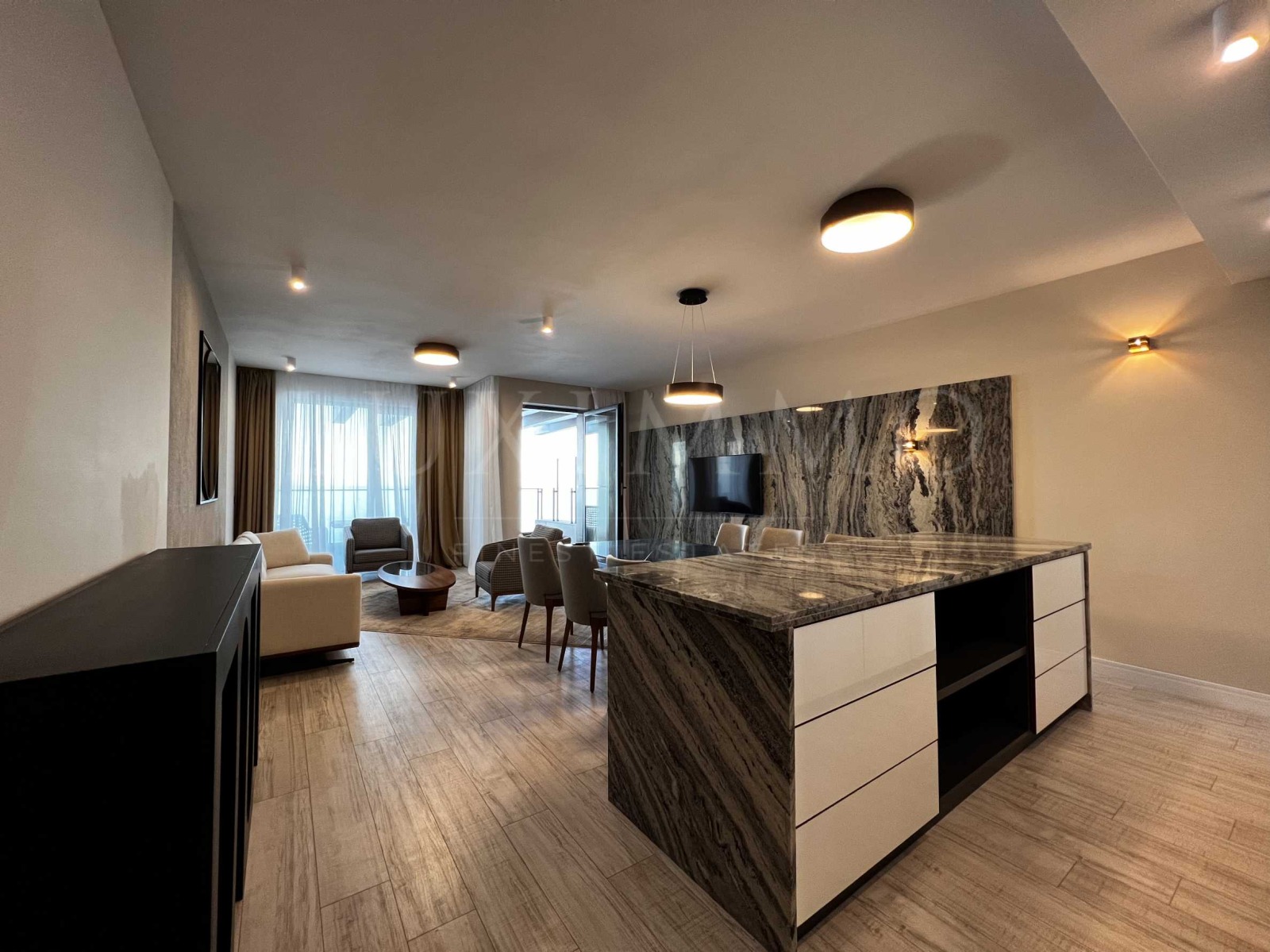 Продава МНОГОСТАЕН | Imot.bg — изображение 8