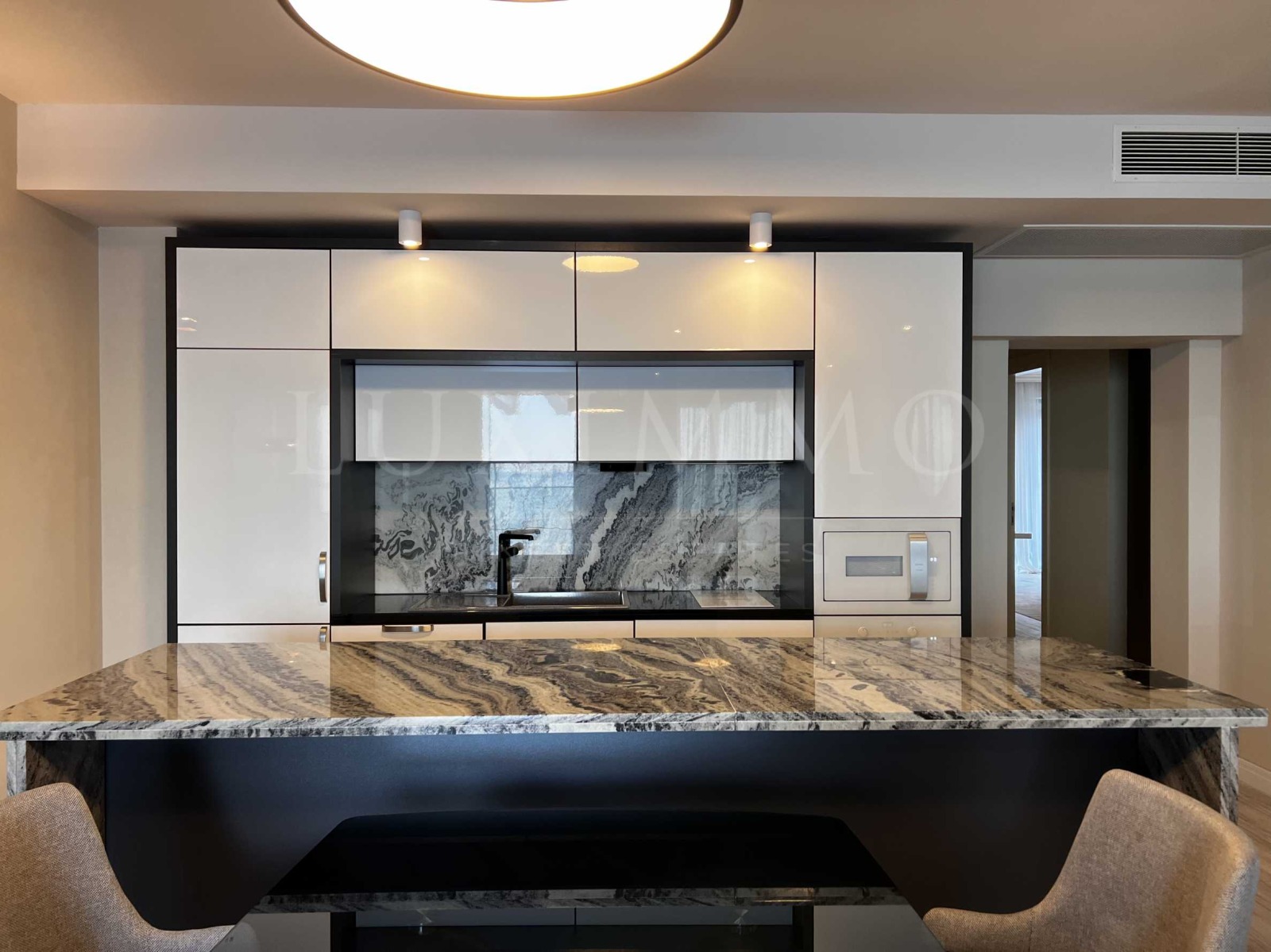 Продава МНОГОСТАЕН | Imot.bg — изображение 6