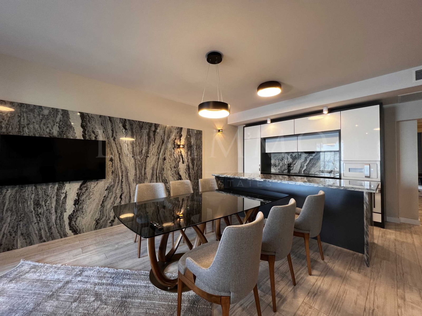 Продава МНОГОСТАЕН | Imot.bg — изображение 7