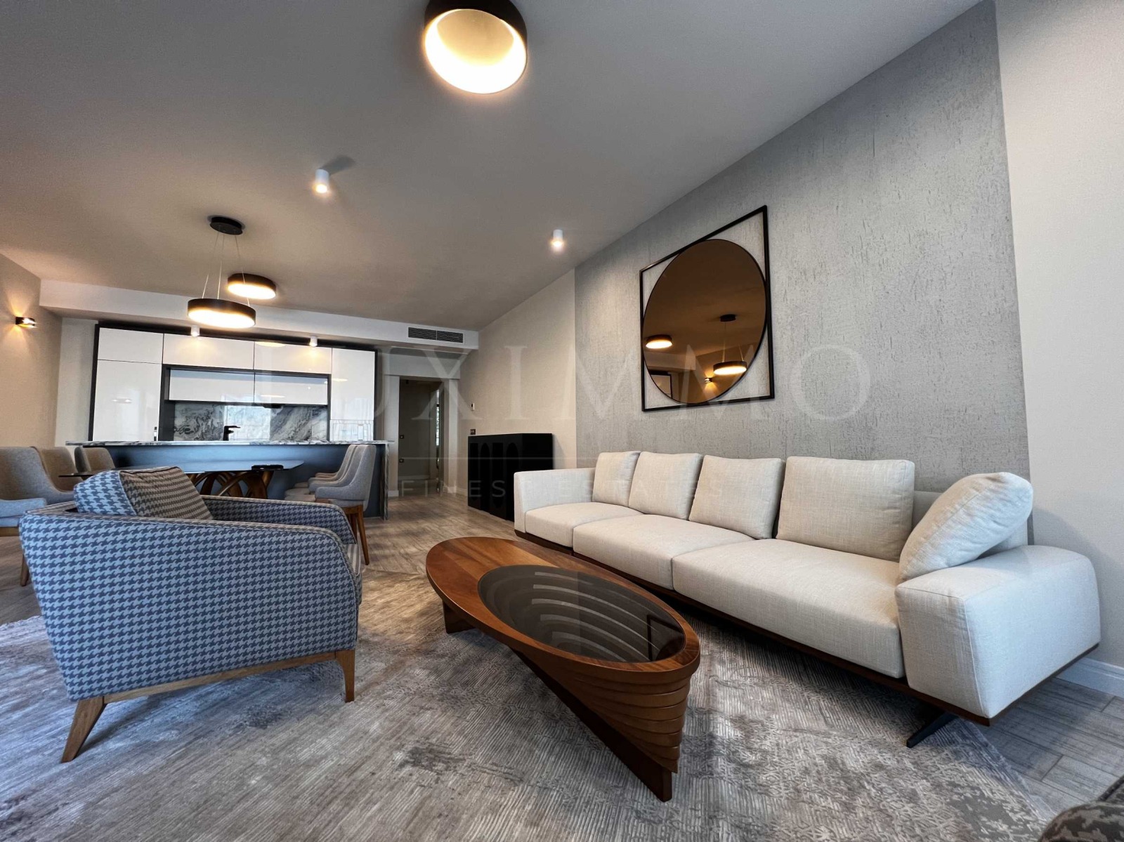 Продава МНОГОСТАЕН | Imot.bg — изображение 2