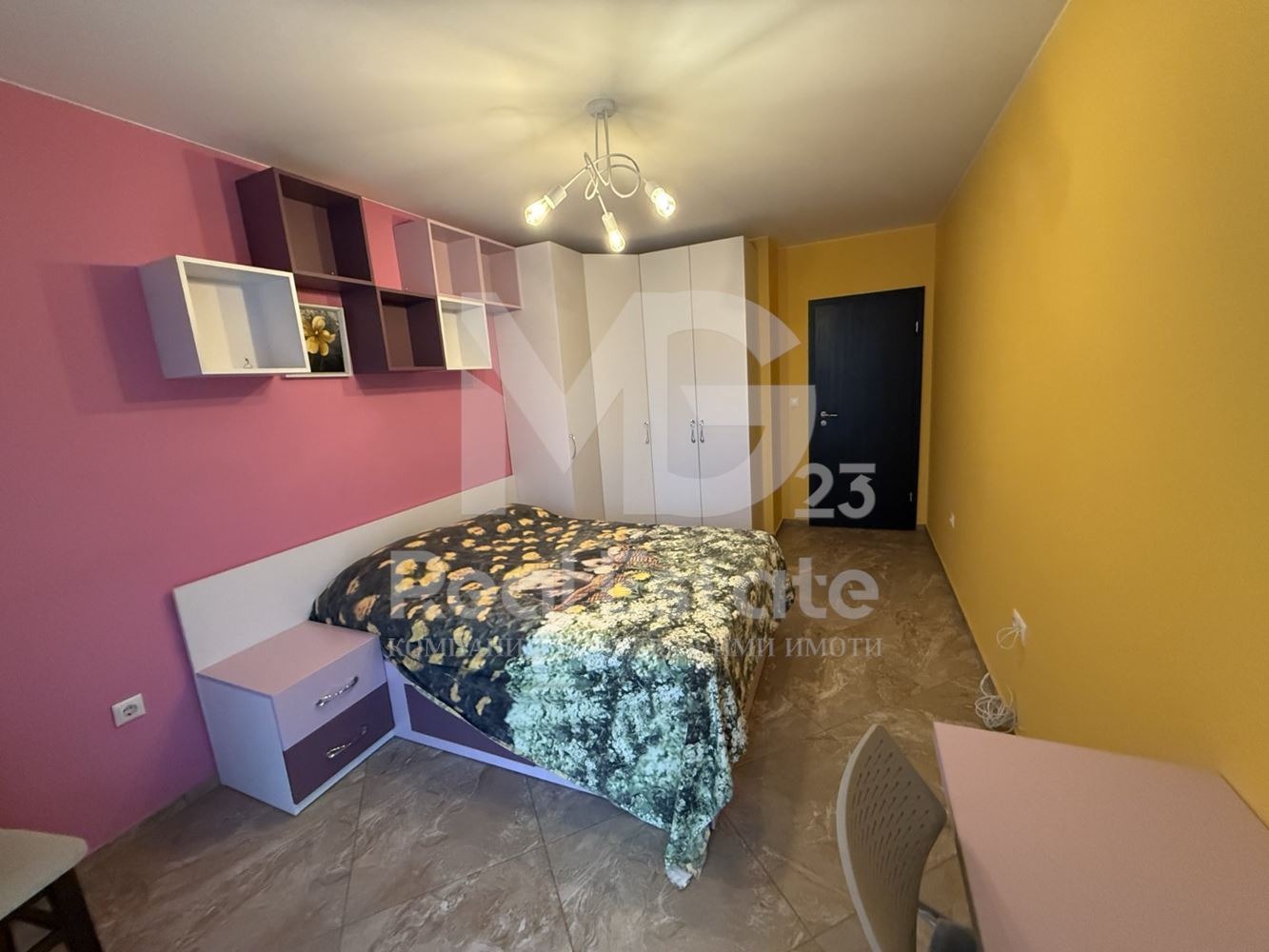 ������� ���������� | Imot.bg � ����������� 13