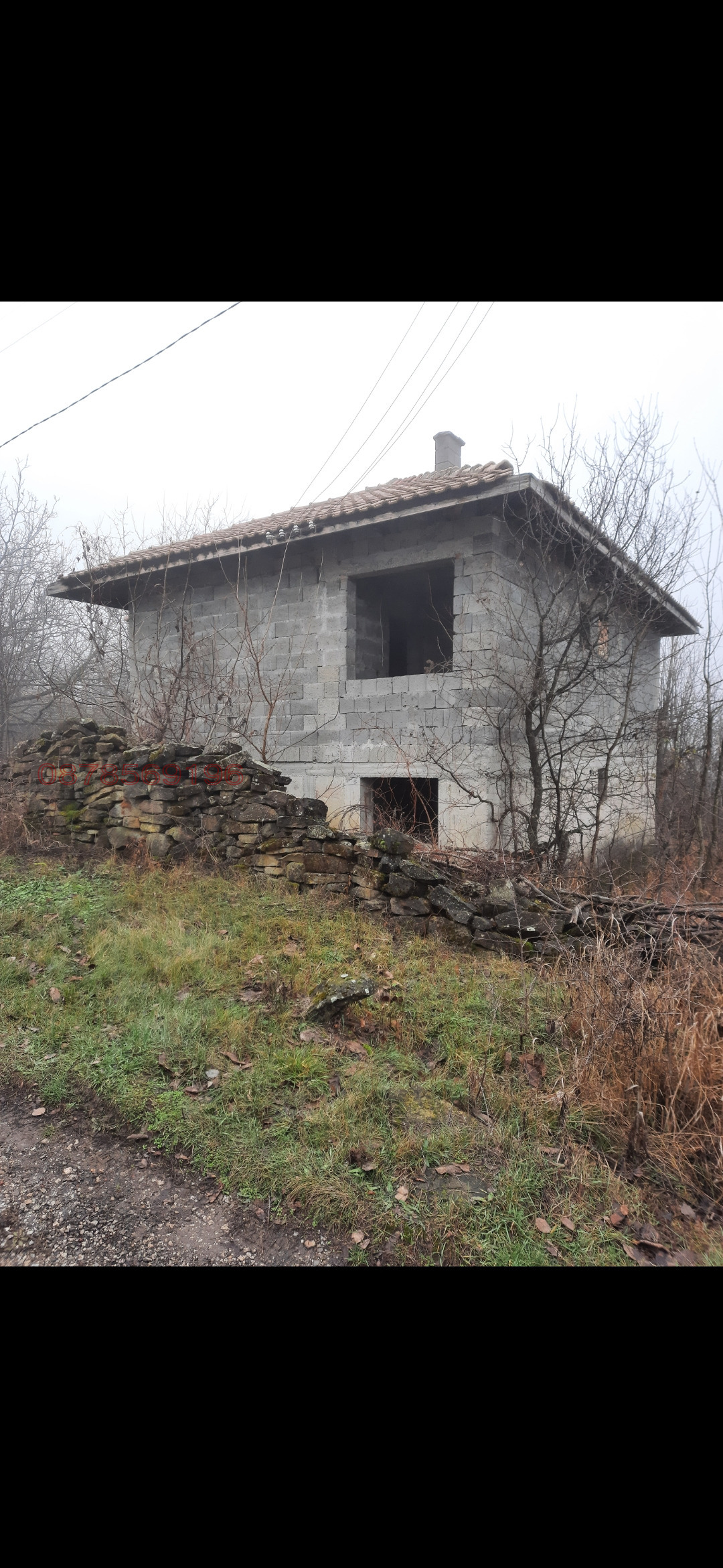 ������� ���� | Imot.bg � ����������� 1