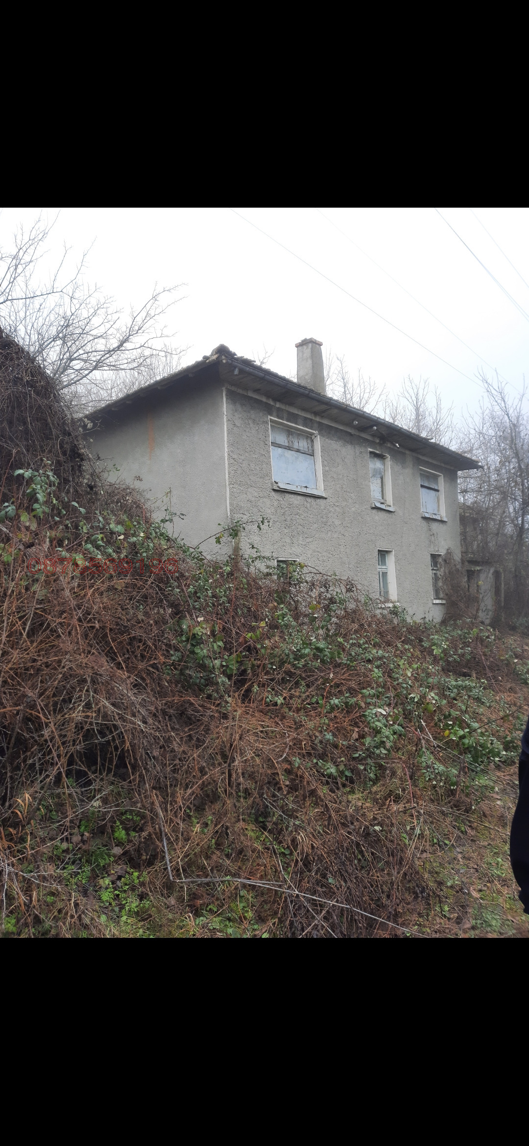 ������� ���� | Imot.bg � ����������� 2