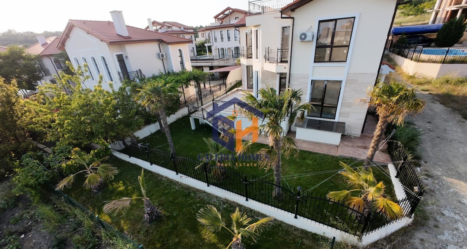 Продава КЪЩА | Imot.bg — изображение 8