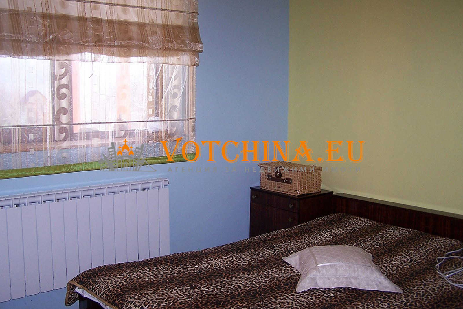 ������� ���� | Imot.bg � ����������� 4