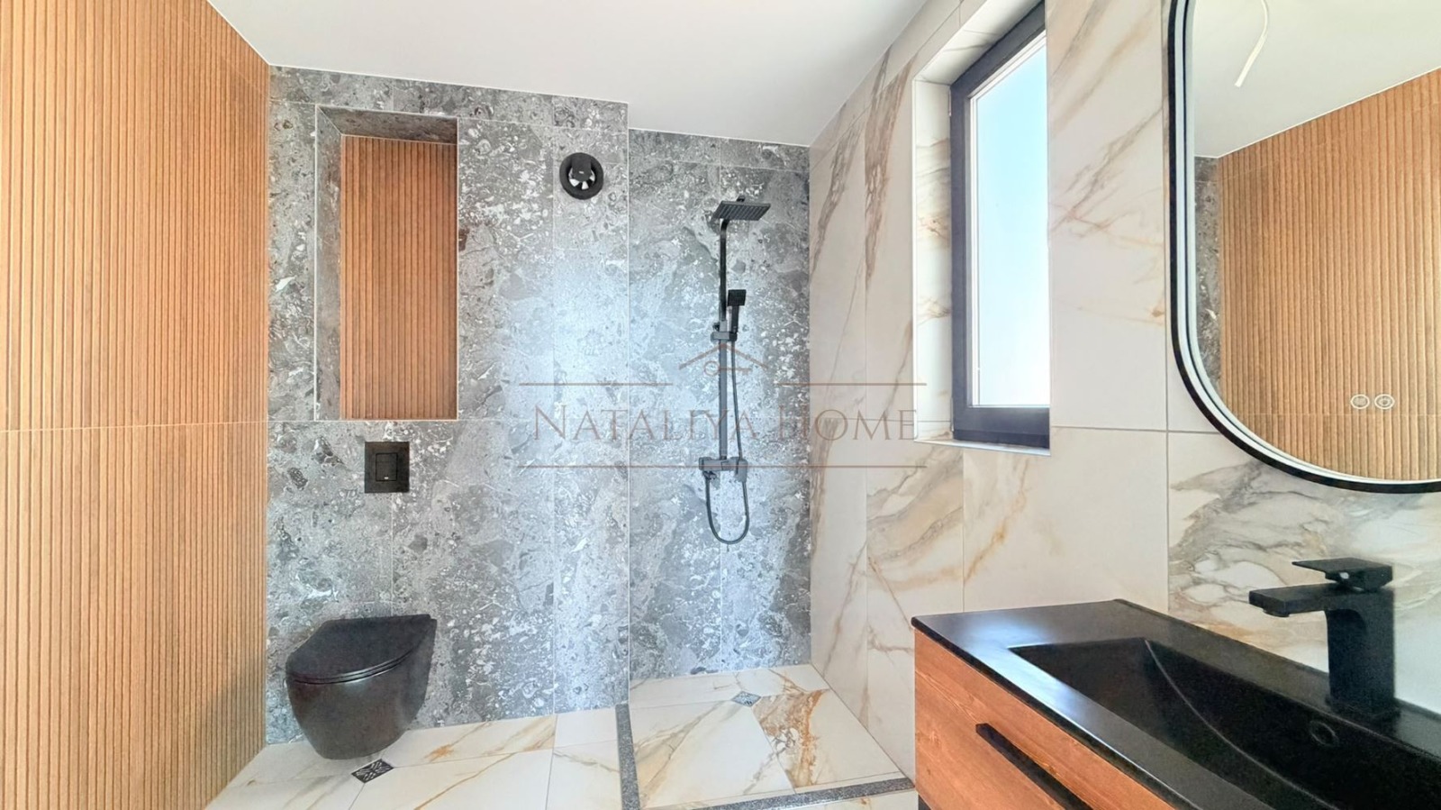 ������� ���� | Imot.bg � ����������� 10