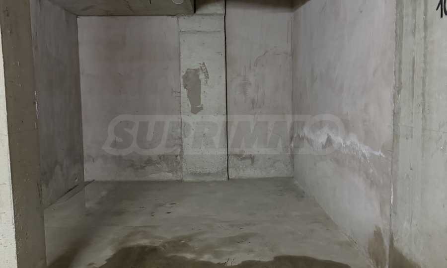 ������� ���������� | Imot.bg � ����������� 4