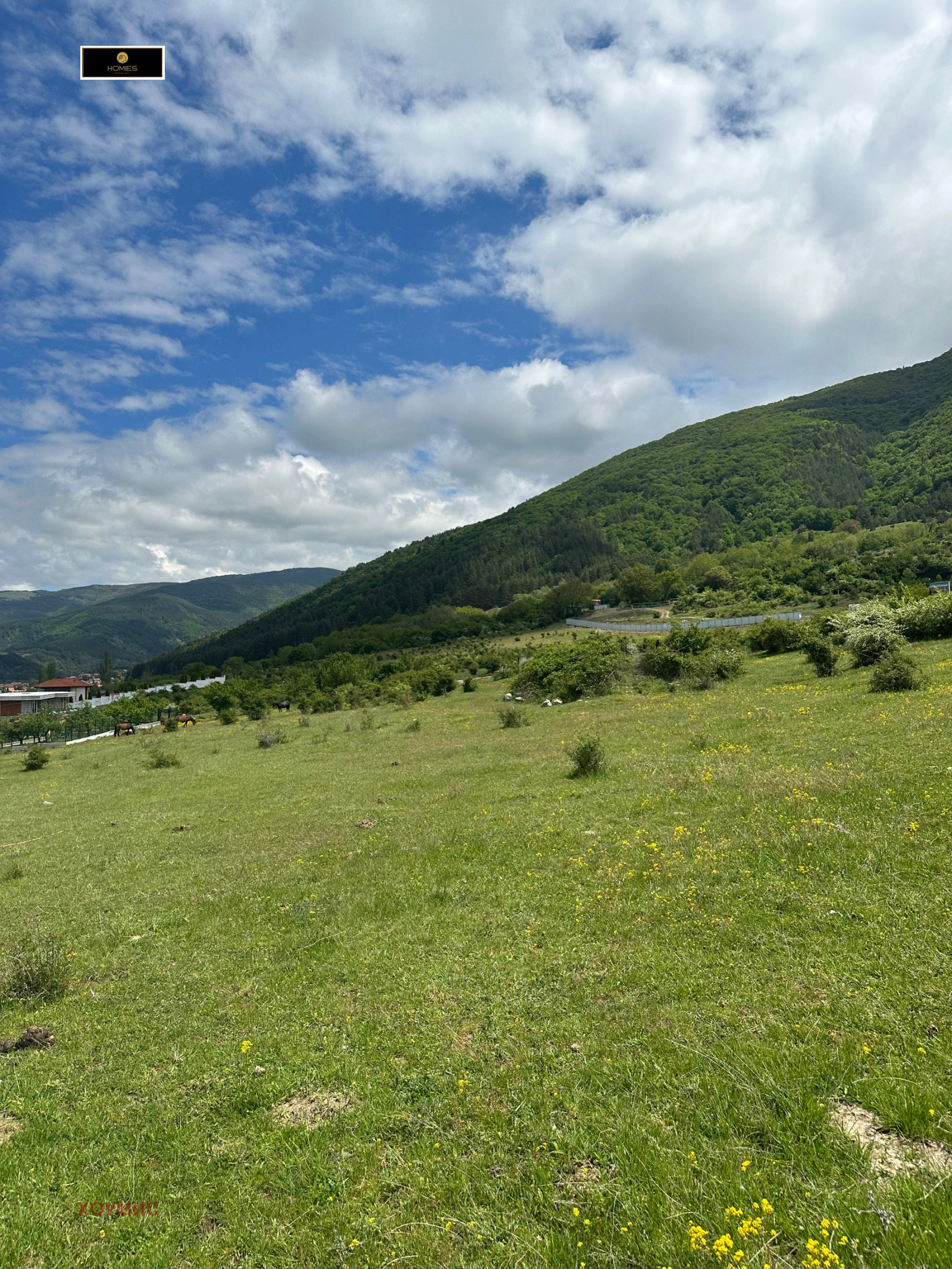 ������� ������ | Imot.bg � ����������� 2