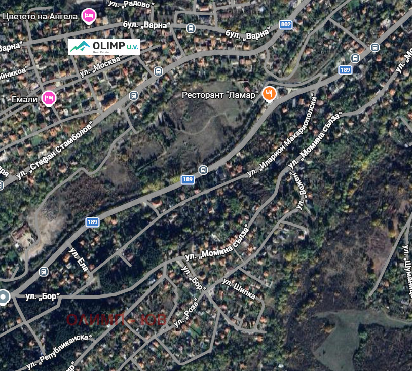 ������� ������ | Imot.bg � ����������� 1