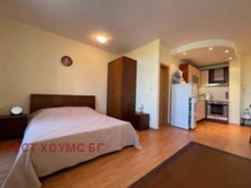 ������� 1-����� | Imot.bg � ����� ������ 9