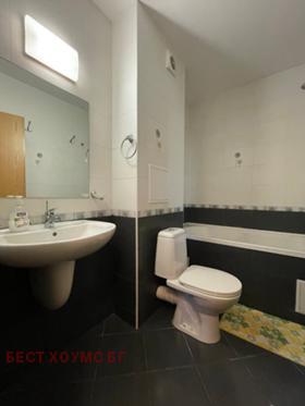 ������� 1-����� | Imot.bg � ����� ������ 4