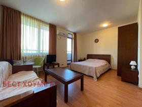 ������� 1-����� | Imot.bg � ����� ������ 6