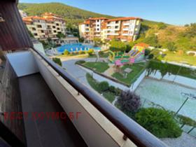 ������� 1-����� | Imot.bg � ����� ������ 10