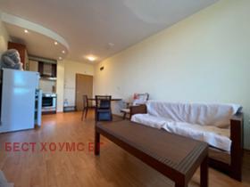 ������� 1-����� | Imot.bg � ����� ������ 8