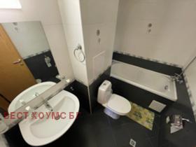 ������� 1-����� | Imot.bg � ����� ������ 5