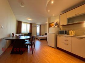 ������� 1-����� | Imot.bg � ����� ������ 3