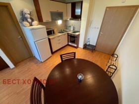 ������� 1-����� | Imot.bg � ����� ������ 7