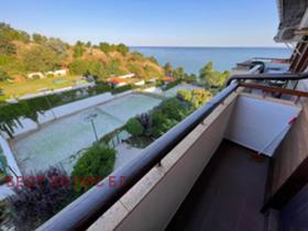 ������� 1-����� | Imot.bg � ����� ������ 2