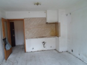 En venta Estudio