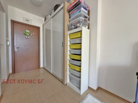 ������� 1-����� | Imot.bg � ����� ������ 17