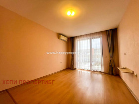  1- | Imot.bg    5
