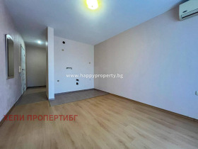  1- | Imot.bg    3