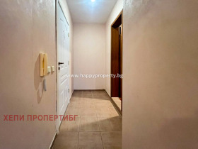  1- | Imot.bg    6
