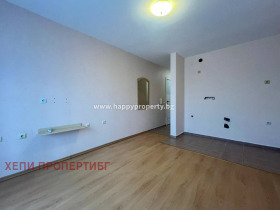  1- | Imot.bg    2