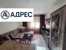 ����� ������� 1-�����,���� �����, �������