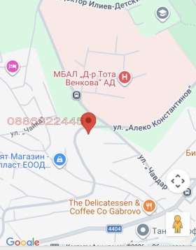 ������ ������� 1-�����