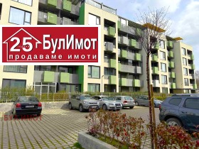 ������� 3-����� | Imot.bg � ����� ������ 3