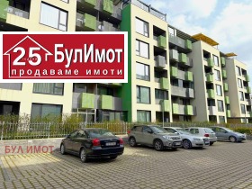 ������� 3-����� | Imot.bg � ����� ������ 2