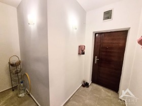 1 chambre Dimova mahala, Pernik 16