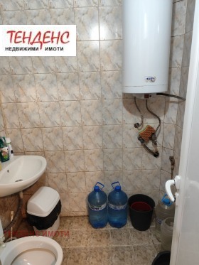   2-, , 