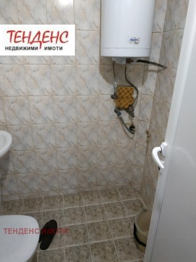 1 dormitorio Vazrozhdentsi, Kardzhali 11