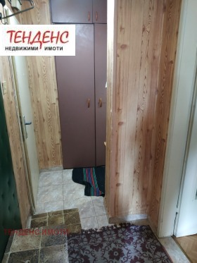 1 dormitorio Vazrozhdentsi, Kardzhali 2