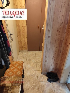1 chambre Vazrojdentsi, Kardjali 6